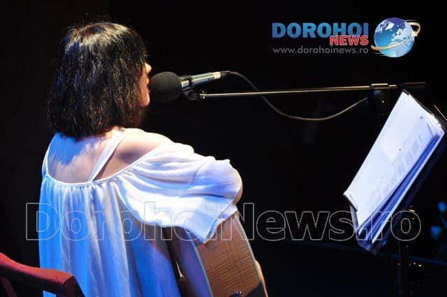 Nord-Est Folk Dorohoi 2015_Recitaluri_1_12