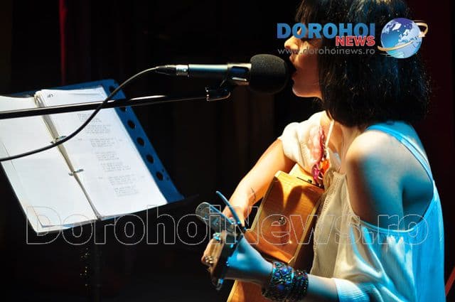 Nord-Est Folk Dorohoi 2015_Recitaluri_1_13