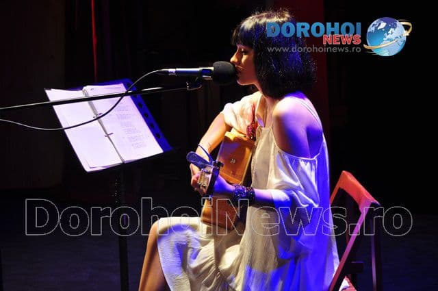 Nord-Est Folk Dorohoi 2015_Recitaluri_1_14