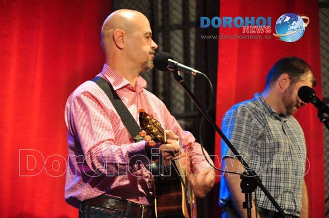 Nord-Est Folk Dorohoi 2015_Recitaluri_1_15