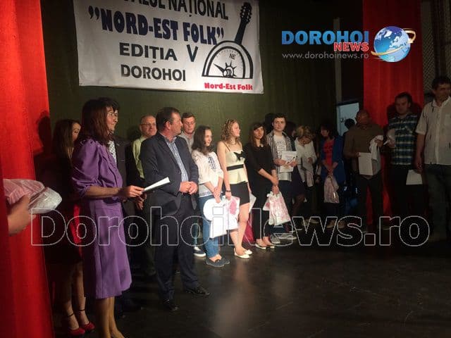Nord-Est Folk Dorohoi castigatori_01