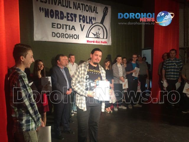 Nord-Est Folk Dorohoi castigatori_02