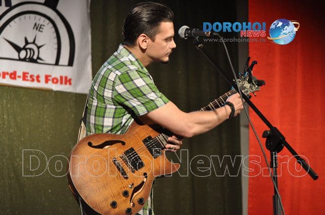 Nord-Est Folk Dorohoi 2015_Fara Zahar_01