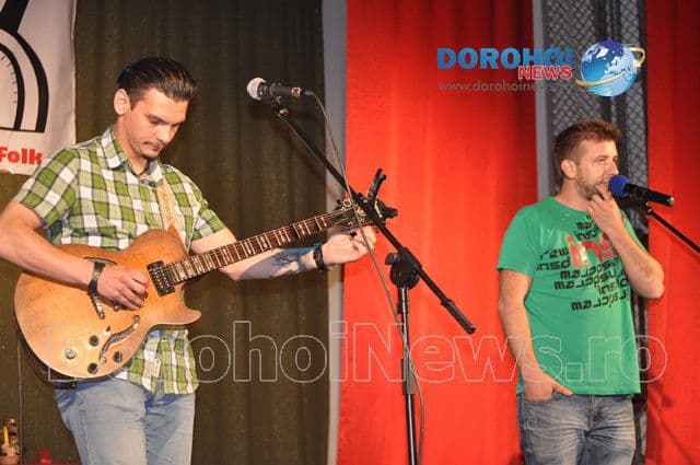 Nord-Est Folk Dorohoi 2015_Fara Zahar_02