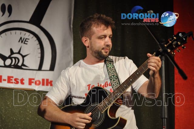 Nord-Est Folk Dorohoi 2015_Fara Zahar_03