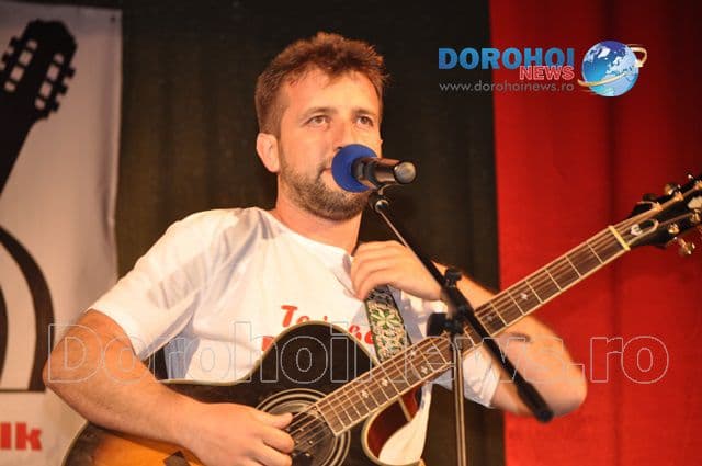 Nord-Est Folk Dorohoi 2015_Fara Zahar_04