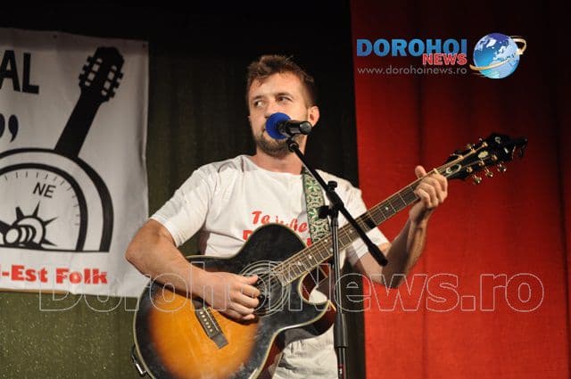 Nord-Est Folk Dorohoi 2015_Fara Zahar_05