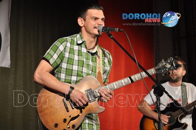 Nord-Est Folk Dorohoi 2015_Fara Zahar_06