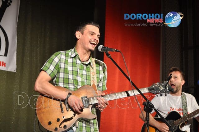 Nord-Est Folk Dorohoi 2015_Fara Zahar_07