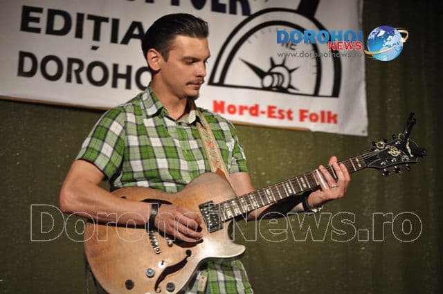 Nord-Est Folk Dorohoi 2015_Fara Zahar_08