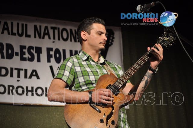 Nord-Est Folk Dorohoi 2015_Fara Zahar_10