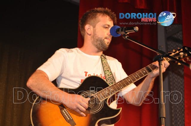 Nord-Est Folk Dorohoi 2015_Fara Zahar_11