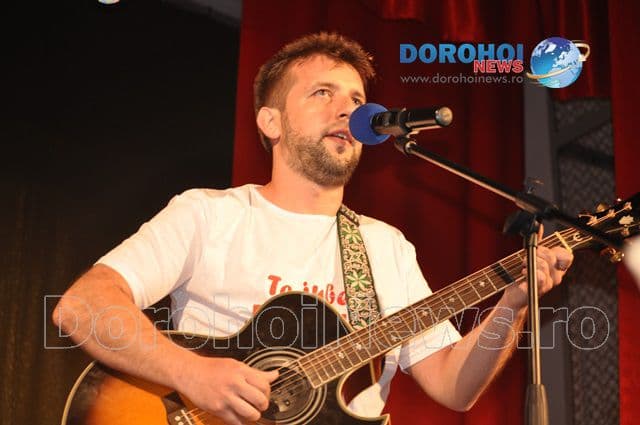 Nord-Est Folk Dorohoi 2015_Fara Zahar_12