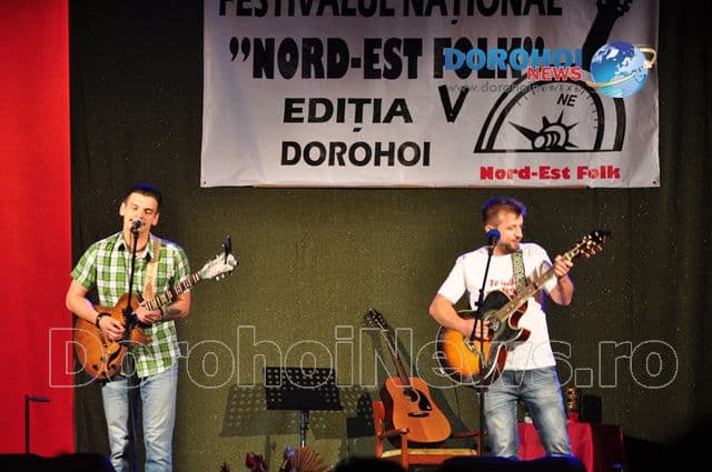 Nord-Est Folk Dorohoi 2015_Fara Zahar_13