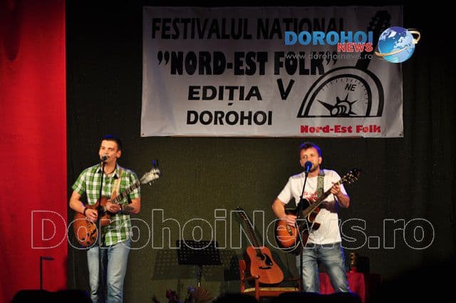 Nord-Est Folk Dorohoi 2015_Fara Zahar_14