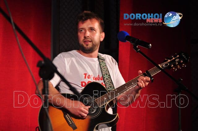 Nord-Est Folk Dorohoi 2015_Fara Zahar_15