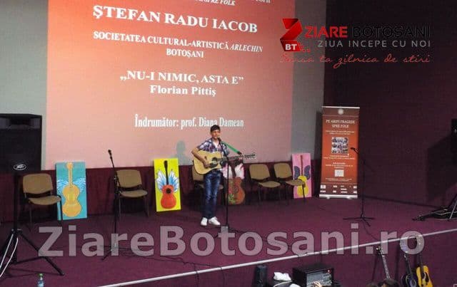 Arlechi p grupul de muzică folk_03
