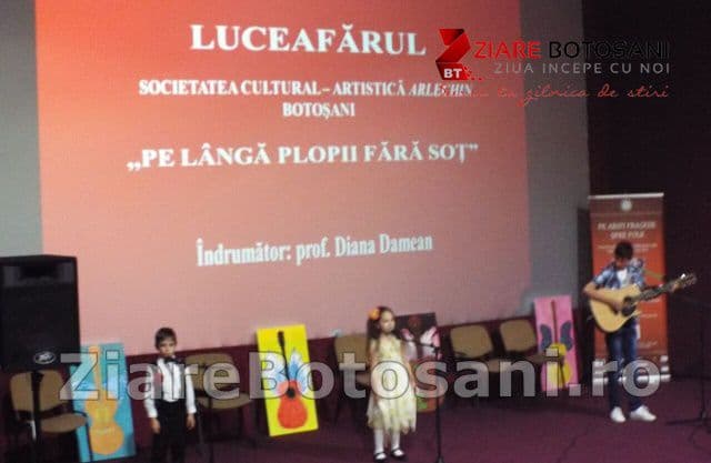 Arlechi p grupul de muzică folk_04