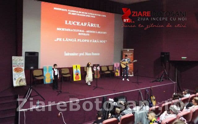 Arlechi p grupul de muzică folk_05