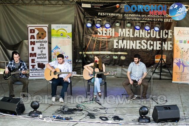 Festival FOLK 02 2014