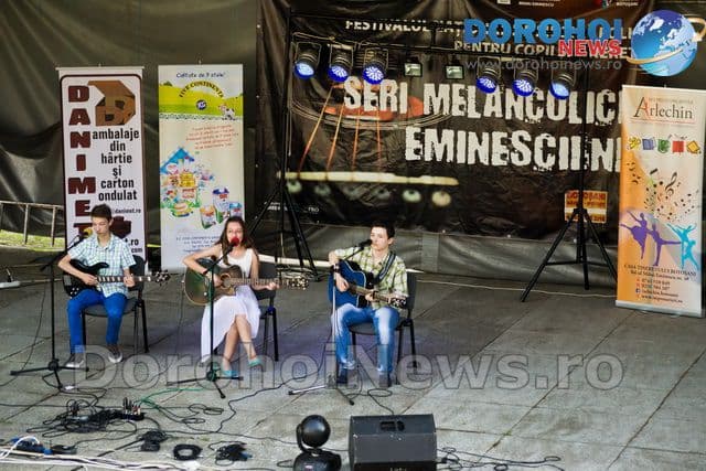 Festival FOLK 03 2014