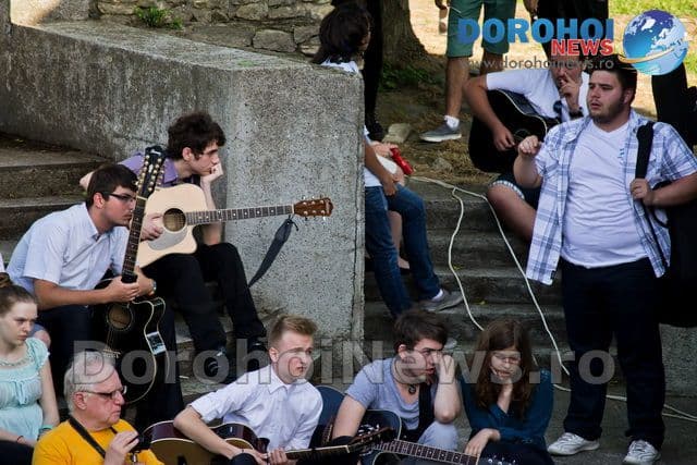 Festival FOLK 04 2014