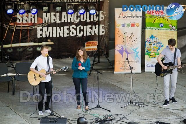 Festival FOLK 07 2014