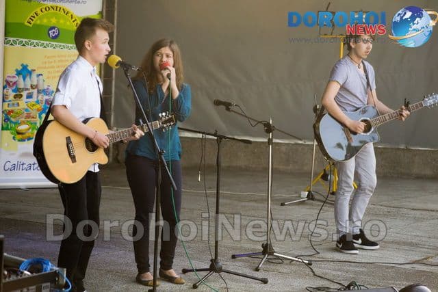 Festival FOLK 08 2014