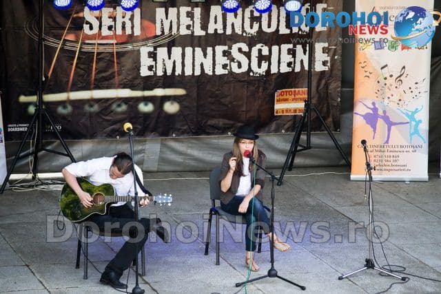 Festival FOLK 09 2014