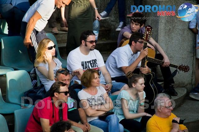 Festival FOLK 10 2014