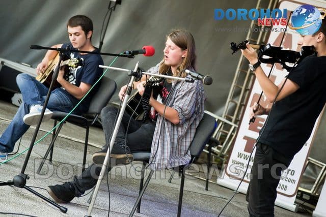 Festival FOLK 13 2014