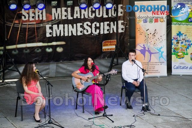 Festival FOLK 14 2014