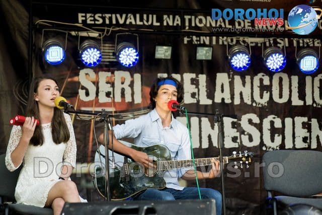 Festival FOLK 16 2014