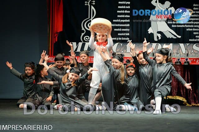 Concurs Dans Tinere Sperante Botosani_1_02