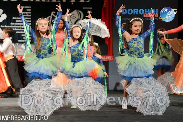 Concurs Dans Tinere Sperante Botosani_1_08