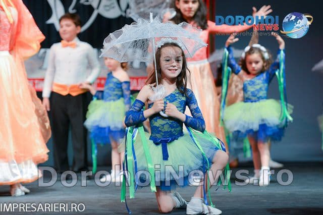 Concurs Dans Tinere Sperante Botosani_1_10