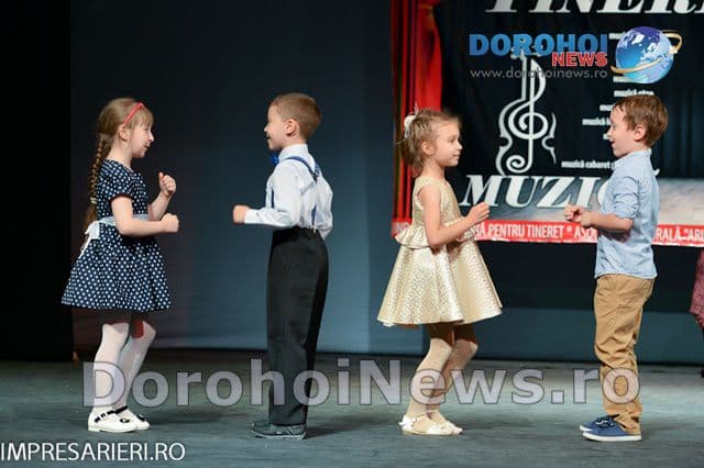 Concurs Dans Tinere Sperante Botosani_1_11