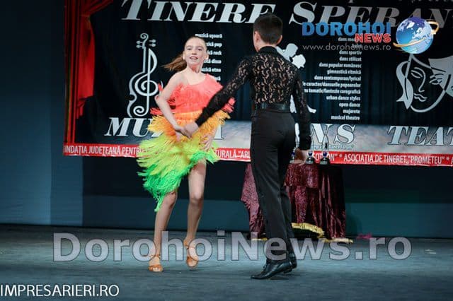 Concurs Dans Tinere Sperante Botosani_1_13