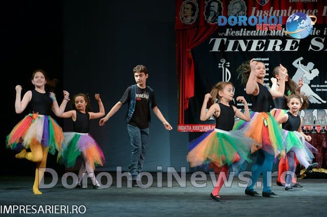 Concurs Dans Tinere Sperante Botosani_1_14