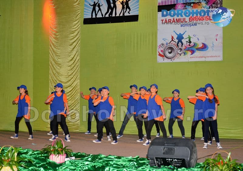 Concurs Taramul dansului_02