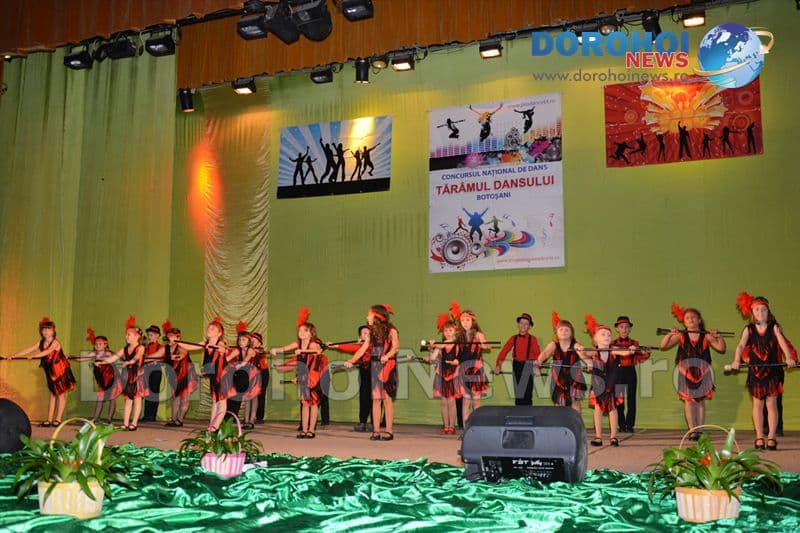 Concurs Taramul dansului_03