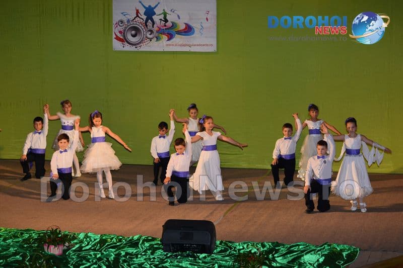 Concurs Taramul dansului_04
