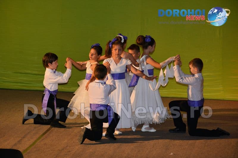 Concurs Taramul dansului_05