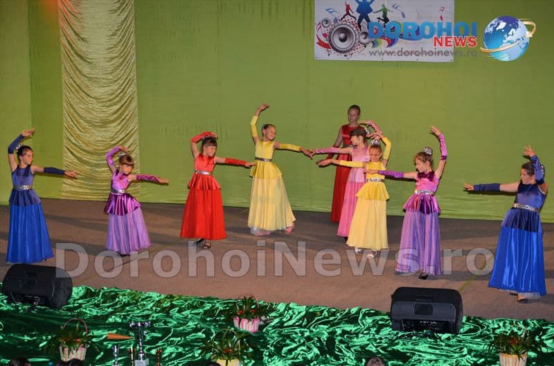 Concurs Taramul dansului_06