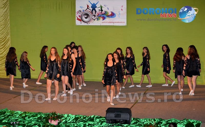 Concurs Taramul dansului_07
