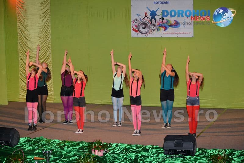 Concurs Taramul dansului_09
