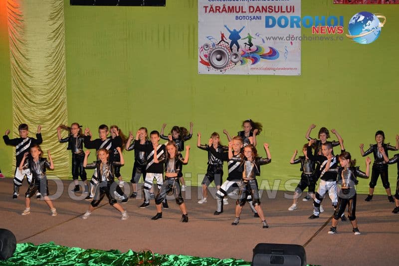 Concurs Taramul dansului_10