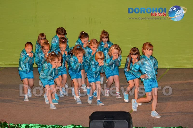 Concurs Taramul dansului_12