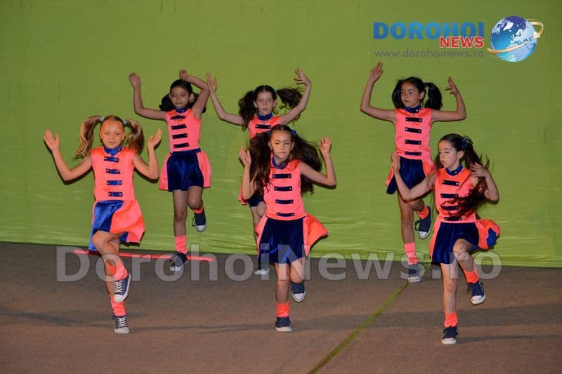 Concurs Taramul dansului_13
