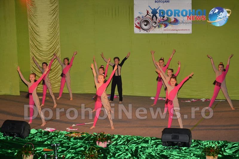 Concurs Taramul dansului_15